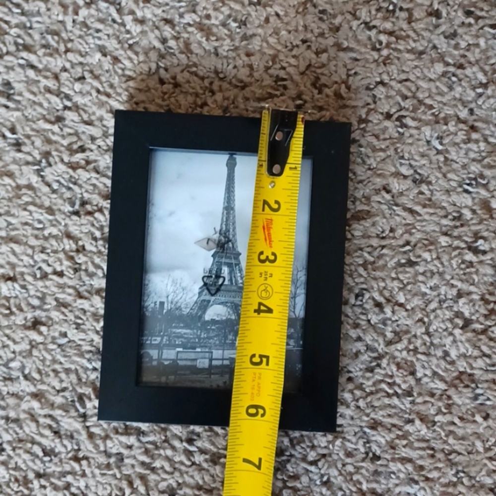 UPSimples 16 Picture Frames Set - Picture 6 of 6